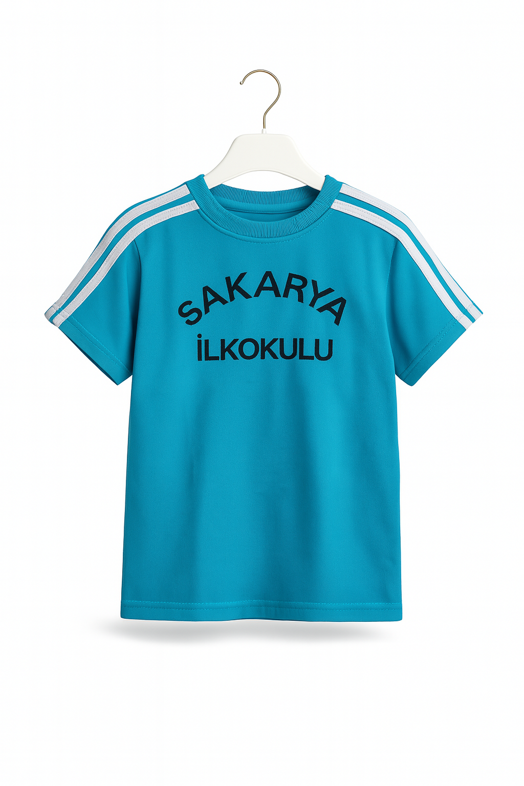 Sakarya İlkokulu Spor Tişört